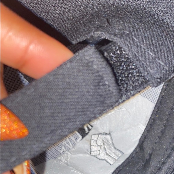 BLACK LIVES MATTER BASEBALL CAP🙌🏽 - Picture 4 of 4